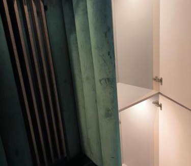 Minsk Mazowiecki Apartment | Apartament Zielono mi