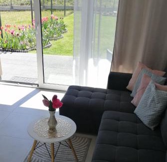 Cieplice Apartment | Apartament Zielone Wzgórze 2