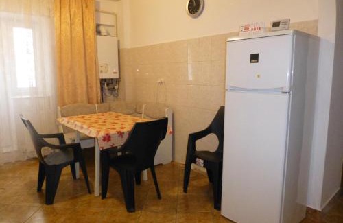 Baia Mare Apartment | Apartament Zippi Republicii RHBM