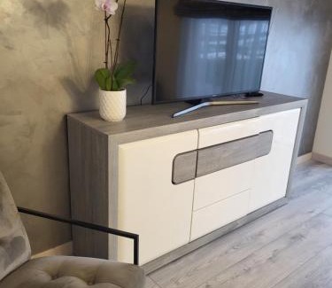 Kaunas Apartment | Apartamentai