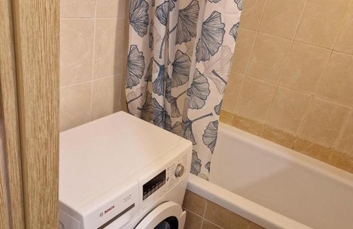 Kaunas Apartment | Apartamentai Prie Luaros