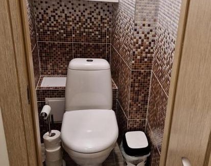 Kaunas Apartment | Apartamentai Prie Luaros