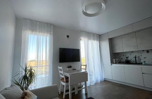 Klaipeda Apartment | Apartamentai Ragainės 14