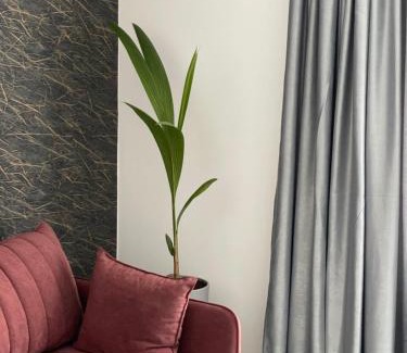Panevezys county Apartment | Apartamentai Rokiškio Senamiestyje