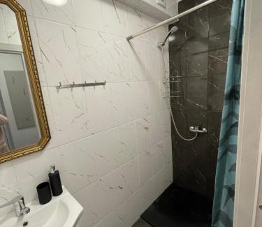 Panevezys county Apartment | Apartamentai Rokiškio Senamiestyje
