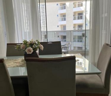 Tabuleiro dos Oliveiras Apartment | Apartamento à 380m do Mar