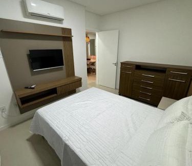 Tabuleiro dos Oliveiras Apartment | Apartamento à 390m do Mar