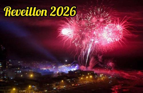 Tramandai Apartment | Apartamento à Beira-Mar e Centro Tramandaí Frente calçadão