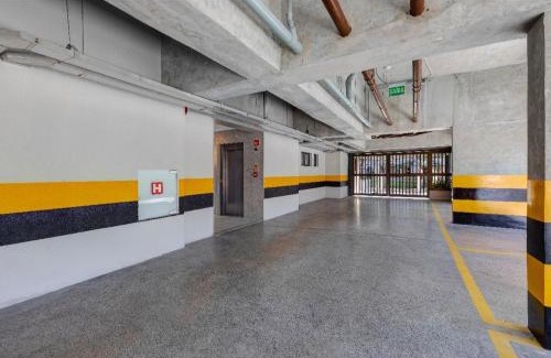 Pituba Apartment | Apartamento 1/4