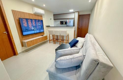 Jardim da Penha Apartment | Apartamento 1 quarto Jardim da Penha