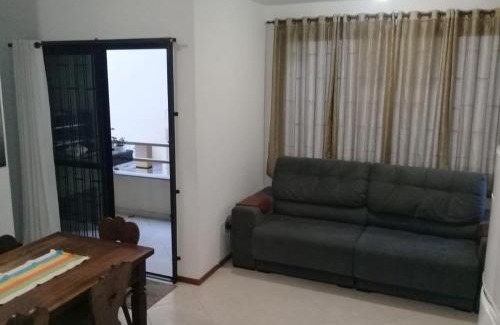 Ingleses Centro Apartment | Apartamento 100 metros da praia