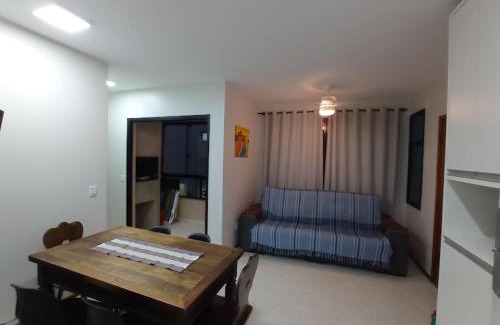 Ingleses Centro Apartment | Apartamento 100 metros da praia