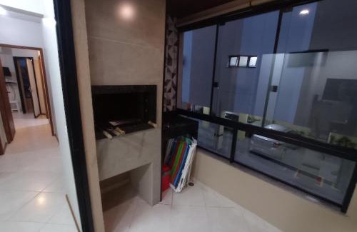 Ingleses Centro Apartment | Apartamento 100 metros da praia