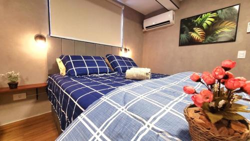 Regiao Urbana Homogenea XIV Apartment | Apartamento 16 - (850 mt do Centro) - 2 Banheiros