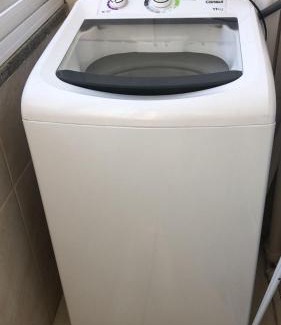 Sao Joao Apartment | Apartamento 2 dormitório ótima localização