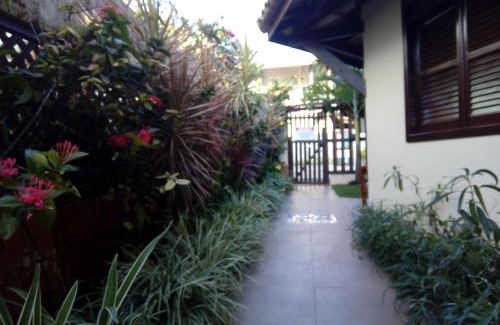 Praia do Forte Apartment | Apartamento 2 quartos numa village Praia do Forte