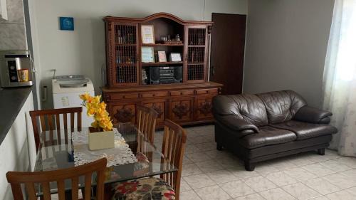 Brasilia Apartment | Apartamento 2 quartos