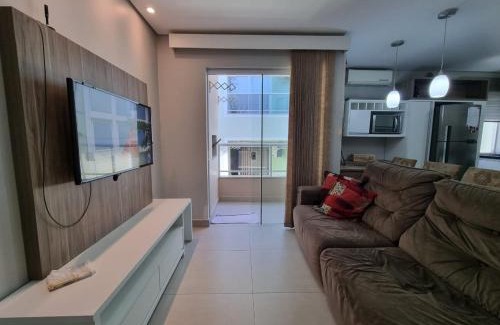 Areias Apartment | Apartamento 2 quartos com garagem