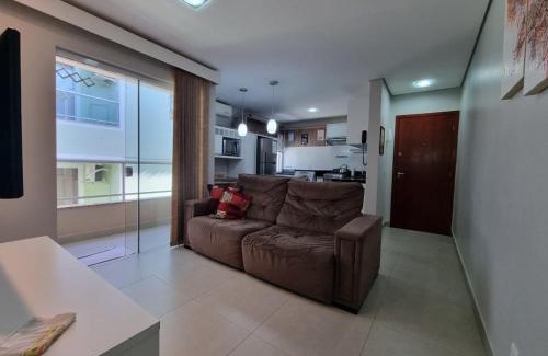 Areias Apartment | Apartamento 2 quartos com garagem