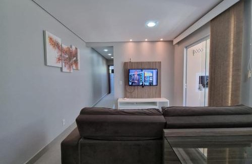 Areias Apartment | Apartamento 2 quartos com garagem