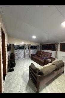 Piuma Apartment | Apartamento 2 quartos Piúma