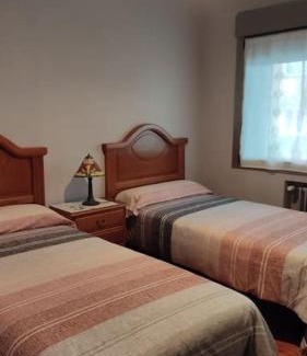 Gijon-Este Apartment | Apartamento 2ª línea de playa.