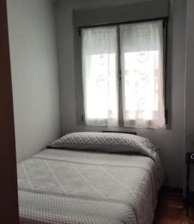 Gijon-Este Apartment | Apartamento 2ª línea de playa.