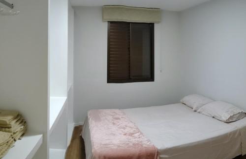 Cotia Apartment | Apartamento 3 dormitórios Granja Viana