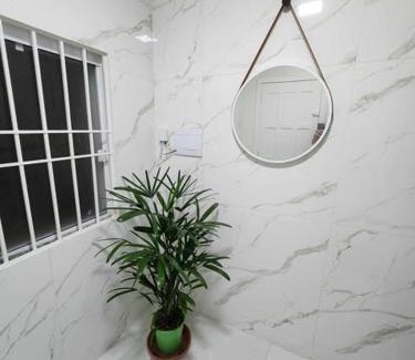 Passo de Torres Apartment | Apartamento - 4 pé na areia proximo a lagoa e rio