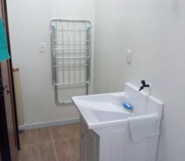 Torres Apartment | Apartamento 6 pessoas AP 04