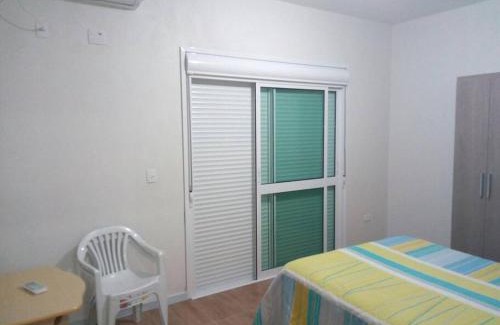 Torres Apartment | Apartamento 6 pessoas AP 04