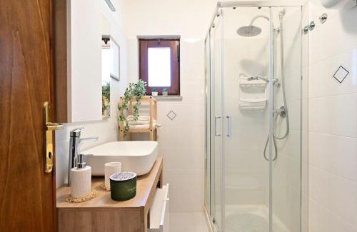 Lu Bagnu Apartment | Apartamento a 50m de la playa