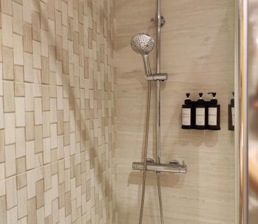 Caravaca de la Cruz Apartment | Apartamento Anden14