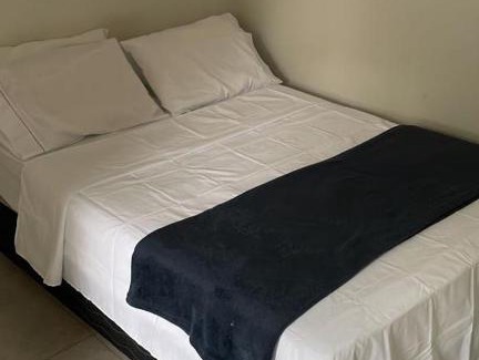 Guarapari Apartment | Apartamento a poucos metros do mar em Guarapari