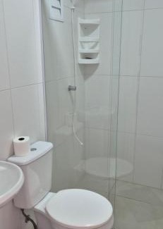 Universitario Apartment | Apartamento Acolhedor