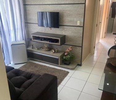 Gloria Apartment | Apartamento aconchegante próximo aos pontos turísticos