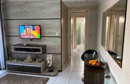 Gloria Apartment | Apartamento aconchegante próximo aos pontos turísticos