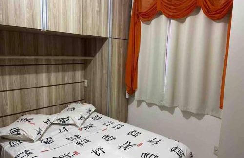 Gloria Apartment | Apartamento aconchegante próximo aos pontos turísticos