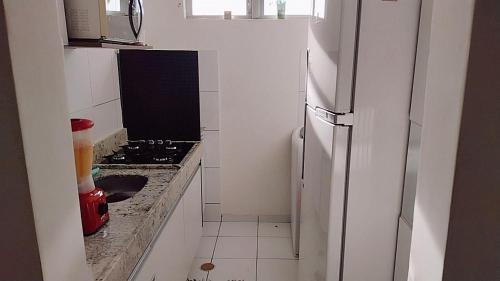Parnamirim Apartment | Apartamento aconchegante Parnamirim Natal