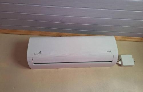 Tramandai Apartment | Apartamento Aconchegante