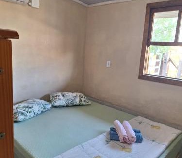 Tramandai Apartment | Apartamento Aconchegante