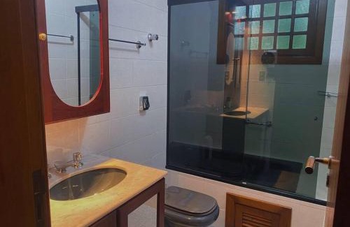 Planalto Apartment | Apartamento aconchegante Gramado