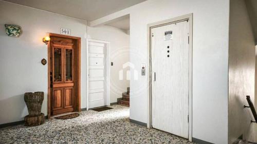 Chacaras Primavera Apartment | Apartamento aconchegante no centro de itu