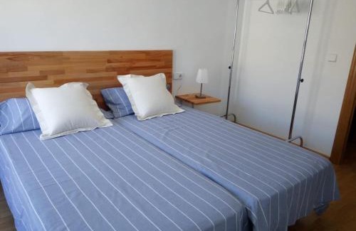 Diputacion de Cartagena Casco Apartment | Apartamento Almirante Baldasano