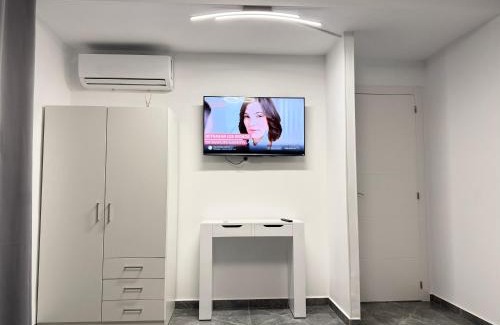 Altea Apartment | Apartamento Alteagroup Centro