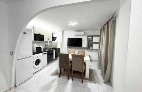 Altea Apartment | Apartamento Alteagroup Centro