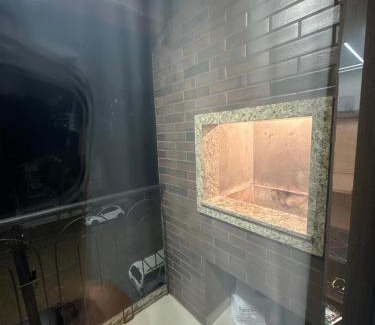 Carazinho Apartment | Apartamento Alto padrão