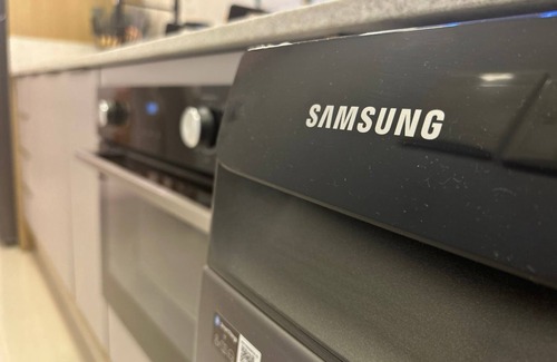 Centro Apartment | APARTAMENTO ALTO PADRÃO CENTRO ITAJAÍ