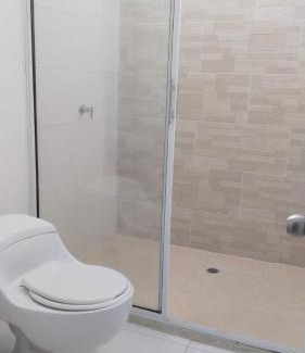 Florencia Apartment | Apartamento amplio y Comodo En el Centro De Florencia