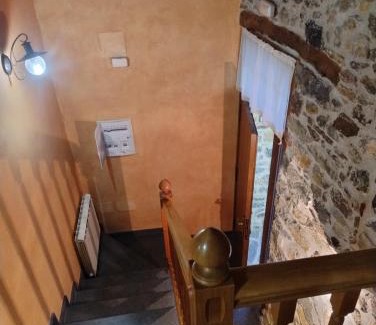 Alins Apartment | Apartamento Aran